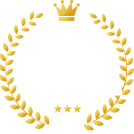 仙台エリア屈指の仲介実績